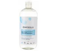 Centifolia Eau Micellaire Neutre Bio Peaux Sensibles Et Réactives Flacon 500ml