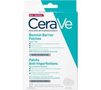 Cerave Patches Anti-Imperfections 22 Pièces