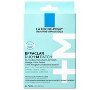 La Roche-Posay Effaclar Duo+M Patches 22 Pièces