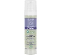 Parapharmacie en ligne > Beauté & Soins > Produits de Soins du Visage > Soins Acné Et Imperfections Eau de Jonzac Pure Age Fluide Double Action Bio 40 ml - Acné et imperfections - Pharmacie en ligne L