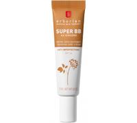 Finish-Erborian Super Bb Clair 15 ml (Teinte : Caramel)