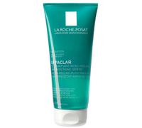 La Roche-Posay Effaclar Micro-Peeling Purifying Gel Wash (Various Sizes) - 200ml