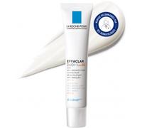 La Roche Posay Effaclar Treatment Duo + Anti-Marks Spf30 40ml