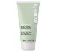 Nuhanciam Gel Nett Purif 150ml