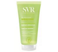 SVR Sebiaclear Gel Moussant 55ml