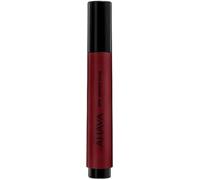 Ahava Soins du visage Apple-Of-Sodom Deep Wrinkle Filler – 15 ml