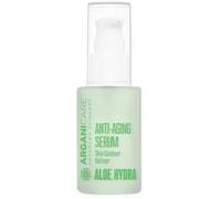 Parapharmacie en ligne > Beauté & Soins > Produits de soins du visage > Soins anti-âge pour le visage Arganicare Sérum Anti-Âge Visage Aloe Vera 30 ml
