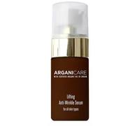 Parapharmacie en ligne > Beauté & Soins > Produits de Soins du Visage > Soins Anti-âge Pour Le Visage Arganicare Sérum Anti-Âge Liftant Argan 30 ml