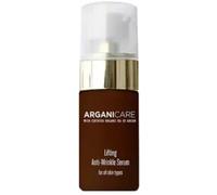 Parapharmacie en ligne > Beauté & Soins > Produits de soins du visage > Soins anti-âge pour le visage Arganicare Sérum Anti-Âge Liftant Argan 30 ml