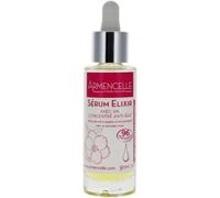 Parapharmacie en ligne > Beauté & Soins > Produits de soins du visage > Soins anti-âge pour le visage Armencelle Sérum Élixir 30 ml