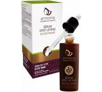 Armonía Sérum Anti-âge Effet Lifting Active Snake 30 ml