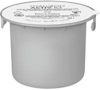 Parapharmacie en ligne > Beauté & Soins > Produits de soins du visage > Soins anti-âge pour le visage Avène Hyaluron Activ B3 Aqua Gel-Crème Recharge 50 ml