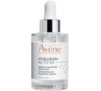 Avène Hyaluron Activ B3 Sérum Concentré Repulpant 30ml