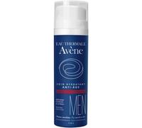 Parapharmacie en ligne > Beauté & Soins > Produits de soins du visage > Soins anti-âge pour le visage Avène Homme Soin Hydratant Anti-Âge 50 ml