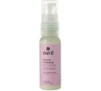 Parapharmacie en ligne > Beauté & Soins > Produits de soins du visage > Soins anti-âge pour le visage Avril Sérum Fermeté Bio 30 ml