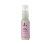 Parapharmacie en ligne > Beauté & Soins > Produits de soins du visage > Soins anti-âge pour le visage Avril Sérum Fermeté Bio 30 ml
