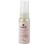 Avril Sérum visage anti-âge lissant Bio 30 ml