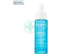Parapharmacie en ligne > Beauté & Soins > Produits de soins du visage > Soins anti-âge pour le visage Bioderma Hydrabio Hyalu+ Sérum 30 ml