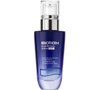 Parapharmacie en ligne > Beauté & Soins > Produits de soins du visage > Soins anti-âge pour le visage Biotherm Blue Therapy Blue Retinol Night Sérum Anti-Âge 30 ml