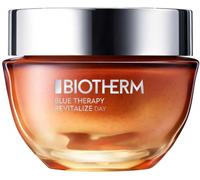 Parapharmacie en ligne > Beauté & Soins > Produits de Soins du Visage > Soins Anti-âge Pour Le Visage Biotherm Blue Therapy Amber Algae Crème Jour 50 ml - Anti-âge - Pharmacie en ligne LaSante.net