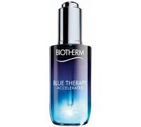 Parapharmacie en ligne > Beauté & Soins > Produits de soins du visage > Soins anti-âge pour le visage Biotherm Blue Therapy Accelerated Sérum Réparateur Anti-Âge 50 ml