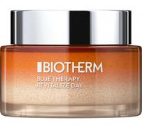 Parapharmacie en ligne > Beauté & Soins > Produits de soins du visage > Soins anti-âge pour le visage Biotherm Blue Therapy Revitalize Day Crème de Jour 75 ml - Anti-âge - Pharmacie en ligne LaSante.n