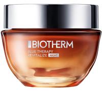Parapharmacie en ligne > Beauté & Soins > Produits de soins du visage > Soins anti-âge pour le visage Biotherm Blue Therapy Amber Algae Crème Nuit 50 ml - Anti-âge - Pharmacie en ligne LaSante.net