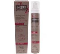 Cattier Crème de nuit redensifiante bio anti-âge – 50 ml