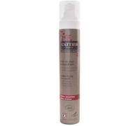 Parapharmacie en ligne > Beauté & Soins > Produits de soins du visage > Soins anti-âge pour le visage Cattier Soin de Jour Redensifiant 50 ml