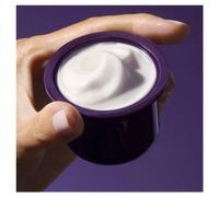 Caudalie - Premier Cru The Cream Refill - Crème de jour 50 ml