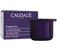 Caudalie Premier Cru La Crème Riche Recharge 50Ml