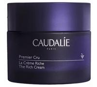 Caudalie Premier Cru La Crème Riche 50mL