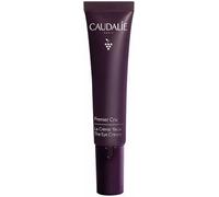 CAUDALIE PREMIER CRU LA CREME YEUX 15ML