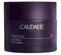 Parapharmacie en ligne > Beauté & Soins > Produits de soins du visage > Soins anti-âge pour le visage Caudalie Premier Cru La Crème 50 ml