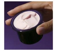 Caudalie Premier Cru La Crème Riche Recharge 50Ml