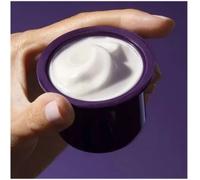 Caudalie - Premier Cru The Cream Refill - Crème de jour 50 ml