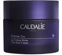 Caudalie Premier Cru La Crème Riche 50mL