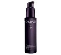Parapharmacie en ligne > Beauté & Soins > Produits de soins du visage > Soins anti-âge pour le visage Caudalie Premier Cru Le Sérum 30 ml