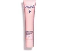 Caudalie Resveratrol-Lift Lightweight Firming Cashmere Cream crème légère liftante pour raffermir le visage 40 ml