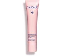 CAUDALIE Resveratrol-Lift Fluide cachemire 40 ml