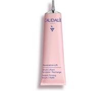 Caudalie Resveratrol-Lift Sérum Liftant Fermeté Recharge 30ml
