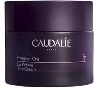 CAUDALIE Premier Cru La Crème 50 ml