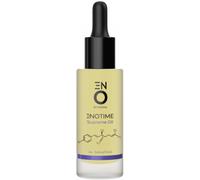Parapharmacie en ligne > Beauté & Soins > Produits de soins du visage > Soins anti-âge pour le visage Codexial Enotime Supreme Oil 20 ml
