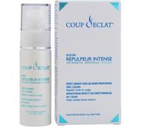 Coup d'Éclat Soin Repulpeur Intense 30 ml - Flacon-Pompe 30 ml