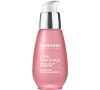 Parapharmacie en ligne > Beauté & Soins > Produits de Soins du Visage > Soins Anti-âge Pour Le Visage Darphin Ideal Resource Sérum Lissant Perfecteur 30 ml - Anti-âge - Pharmacie en ligne LaSante.net