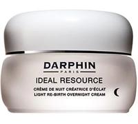 Parapharmacie en ligne > Beauté & Soins > Produits de soins du visage > Soins anti-âge pour le visage Darphin Ideal Resource Crème de Nuit Créatrice d'Éclat 50 ml
