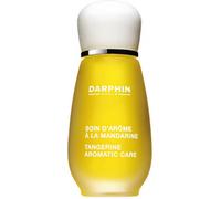 Parapharmacie en ligne > Beauté & Soins > Produits de soins du visage > Soins anti-âge pour le visage Darphin Elixir Soin d'Arôme à la Mandarine 15 ml - Anti-âge - Pharmacie en ligne LaSante.net