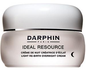 Parapharmacie en ligne > Beauté & Soins > Produits de soins du visage > Soins anti-âge pour le visage Darphin Ideal Resource Crème de Nuit Créatrice d'Eclat 50 ml - Anti-âge - Pharmacie en ligne LaSan