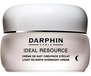 Parapharmacie en ligne > Beauté & Soins > Produits de soins du visage > Soins anti-âge pour le visage Darphin Ideal Resource Crème de Nuit Créatrice d'Éclat 50 ml