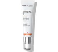 Dermaceutic Activ Retinol 1.0 Sérum Anti-Âge Intense 30ml